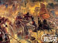 淮安风之帆网络科技有限公司