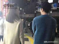 淮安风之帆网络科技有限公司