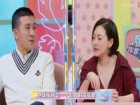 淮安风之帆网络科技有限公司
