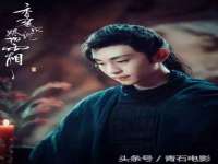 淮安风之帆网络科技有限公司