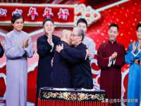 淮安风之帆网络科技有限公司