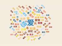 淮安风之帆网络科技有限公司