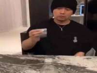 淮安风之帆网络科技有限公司