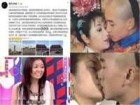 淮安风之帆网络科技有限公司