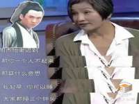 淮安风之帆网络科技有限公司