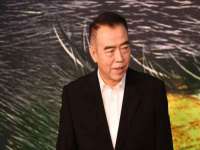 淮安风之帆网络科技有限公司
