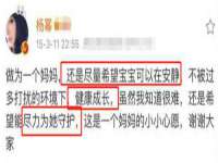 淮安风之帆网络科技有限公司