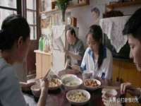 淮安风之帆网络科技有限公司