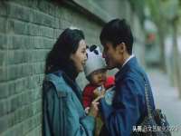 淮安风之帆网络科技有限公司