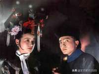 淮安风之帆网络科技有限公司