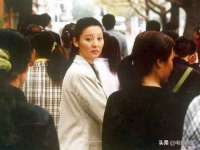 淮安风之帆网络科技有限公司