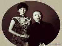 淮安风之帆网络科技有限公司