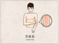 淮安风之帆网络科技有限公司
