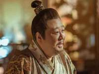 淮安风之帆网络科技有限公司