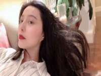 淮安风之帆网络科技有限公司