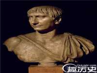 淮安风之帆网络科技有限公司