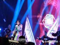 淮安风之帆网络科技有限公司