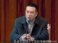 淮安风之帆网络科技有限公司
