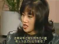 淮安风之帆网络科技有限公司