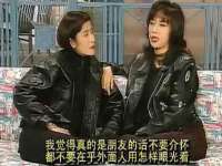 淮安风之帆网络科技有限公司