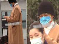 淮安风之帆网络科技有限公司