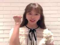 淮安风之帆网络科技有限公司