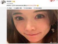 淮安风之帆网络科技有限公司