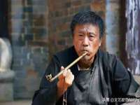 淮安风之帆网络科技有限公司