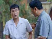 淮安风之帆网络科技有限公司