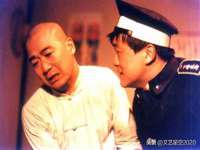 淮安风之帆网络科技有限公司