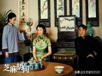 淮安风之帆网络科技有限公司