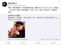 淮安风之帆网络科技有限公司