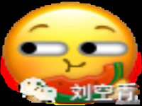淮安风之帆网络科技有限公司