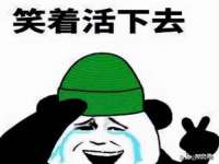 淮安风之帆网络科技有限公司