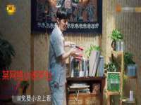 淮安风之帆网络科技有限公司