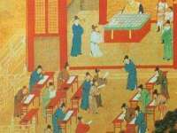 淮安风之帆网络科技有限公司