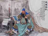 淮安风之帆网络科技有限公司
