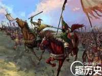 淮安风之帆网络科技有限公司
