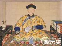淮安风之帆网络科技有限公司