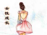 淮安风之帆网络科技有限公司