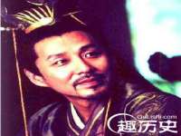 淮安风之帆网络科技有限公司
