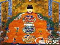 淮安风之帆网络科技有限公司