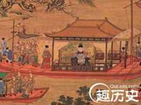 淮安风之帆网络科技有限公司