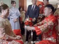 淮安风之帆网络科技有限公司