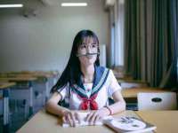 淮安风之帆网络科技有限公司