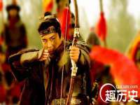 淮安风之帆网络科技有限公司