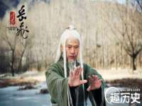 淮安风之帆网络科技有限公司