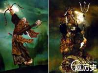 淮安风之帆网络科技有限公司
