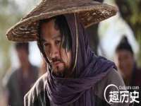 淮安风之帆网络科技有限公司