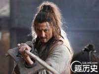 淮安风之帆网络科技有限公司